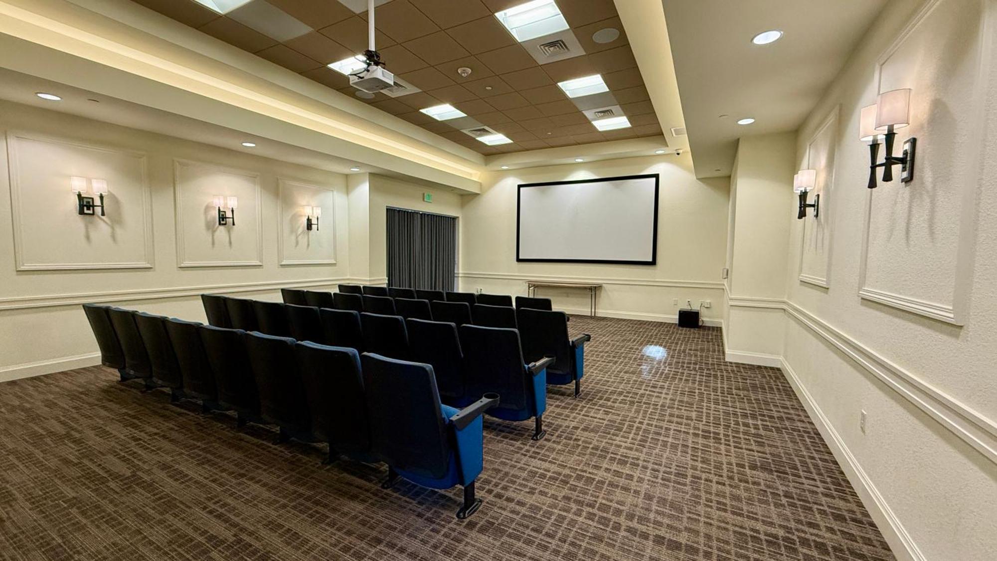 Four Corners Holiday Inn Express & Suites Clermont Se - West Orlando By Ihg מראה חיצוני תמונה