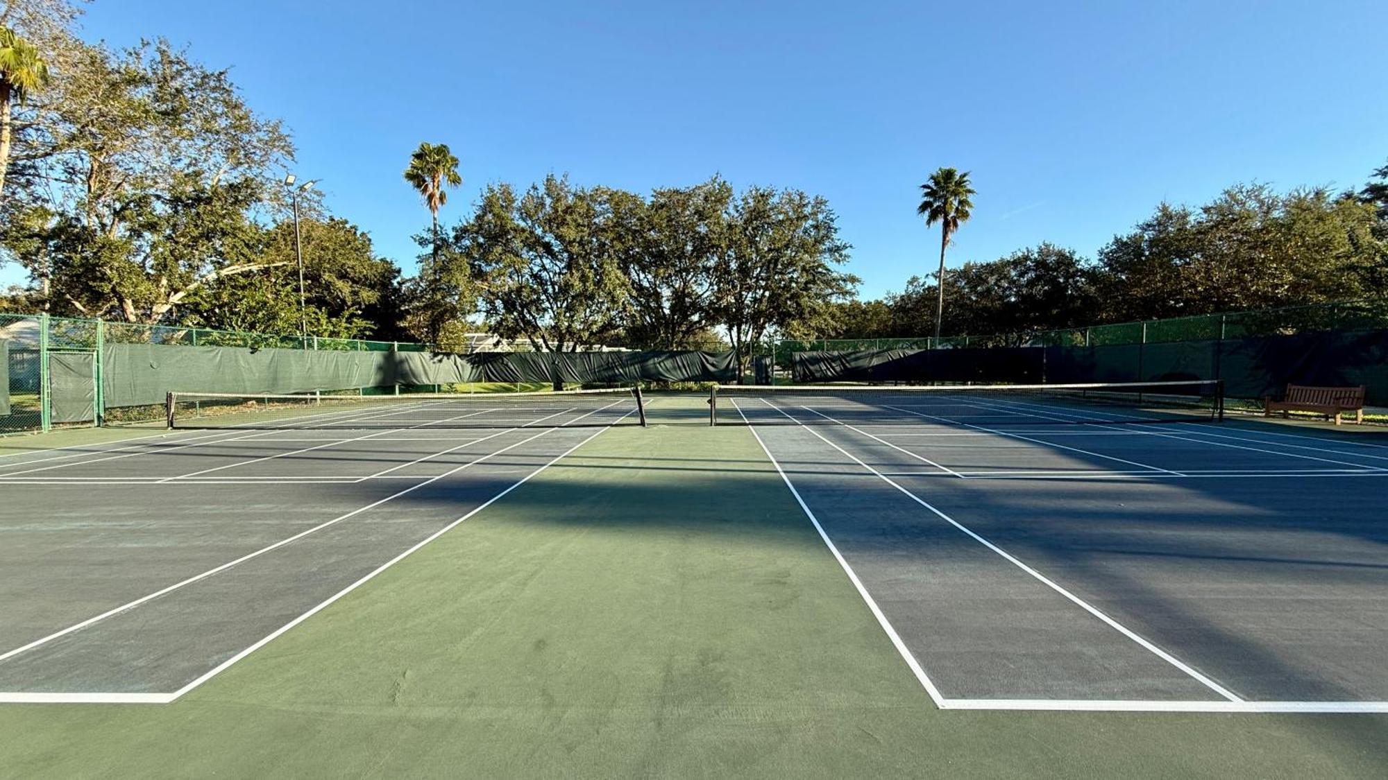 Four Corners Holiday Inn Express & Suites Clermont Se - West Orlando By Ihg מראה חיצוני תמונה